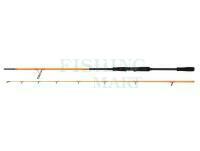 Wędka Savage Gear Orange LTD Power Game 2.59m 50-110g 2pc