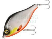 Wobler Mikado MFT Jerk 7cm 19g - BM