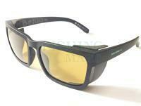 Okulary Polaryzacyjne Solano FL 20071C