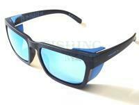 Okulary Polaryzacyjne Solano FL 20071D