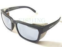 Okulary Polaryzacyjne Solano FL 20071E