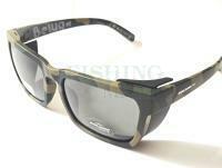 Okulary Polaryzacyjne Solano FL 20071F