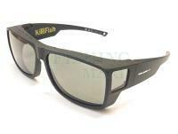 Okulary Polaryzacyjne Solano FL 20073B