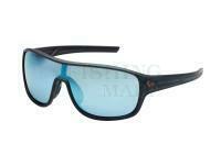 Okulary Savage Gear Polarized 1 - Black Blue