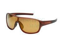 Okulary Savage Gear Polarized 1 - Brown Gold