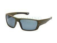 Okulary Savage Gear Polarized 2 - Olive Smoke