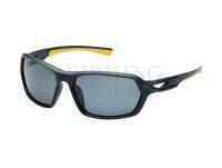Okulary Savage Gear Polarized 3 - Black Smoke