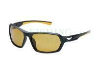 Okulary Savage Gear Polarized 3 - Black Yellow