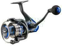 Kołowrotek Okuma Safina SW-X 3000A