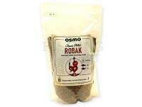 Osmo Classic Pellet 800g - Robak