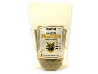 Osmo Classic Pellet 800g - Sweetcorn