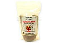 Osmo Classic Pellet 800g - Truskawka/Krem