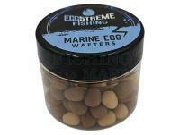 Osmo Marine Egg Wafters