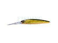 Wobler O.S.P Asura 89 EX DR SF 89mm 11.8g - H04