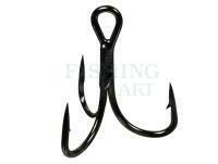 Kotwiczki Owner ST46BC #3/0