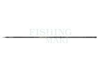Wędka Daiwa Legalis Tele Trout 3.90m 5-25g