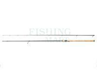 Wędka Shimano Speedmaster Sea Trout Spinning 2,44m 8'0" 5-21g