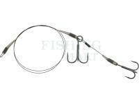 Przypon Westin Multi Purpose Rig #2/#4 - Large