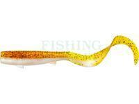 Przynęta Westin Pike Teezer Spare Body 25cm 42g - Baitfish