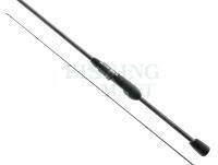 Wędka Favorite Black Swan BSW1-842L-T 2.54m 3-12g Fast