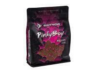 Pellet BaitNow Pinky Boy 2mm