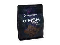 Pellet Method Feeder BaitNow – O’Fish Sweet 2mm