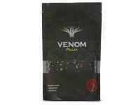 Pellet UpFish Venom 3mm 800g