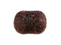 Pellets Jaxon Method Feeder 50g 8/10 mm - Morwa czerwona