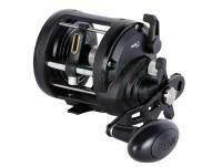 Multiplikator morski Penn Rival II Level Wind 30LWLH