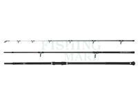 Wędka Penn Squadron IV Bass Spin 3.50m 2-4oz