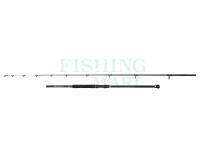 Wędka Penn Squadron IV Uptide Spin 3.00m 6-10oz