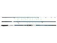 Wędka Penn Tidal XT K-type Solid Carbon Tip 4.50m 100-250g