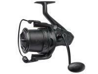 Kołowrotek Penn Vantage 8000 Spod