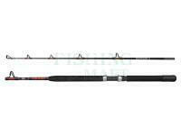 Wędka Penn Warfare II Boat Rod 1.83m 20-30lb
