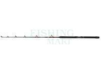 Wędka Penn Warfare II Trolling & Drifting Rod 1.70m 20-30lb