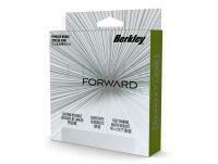 Plecionka Berkley Forward Finesse 150m Lo Vis Green - 0.22mm 12.40kg