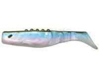 Przynęty miękkie Dragon Phantail 8.5cm SMOLT