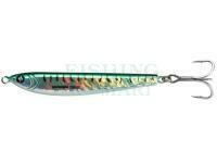 Pilker Solvkroken Storm 200g - HGM