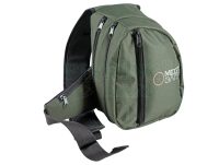 Plecak obracany MegaBAITS typu "bag"
