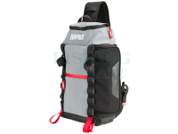 Plecak Rapala CountDown Slingbag 42x25x13cm