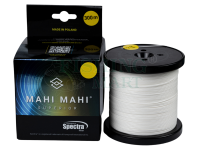Plecionka Mahi Mahi Superior Invisible 16X 300m - 0.36mm (Matomiarka gratis)