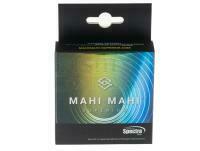 Plecionka Mahi Mahi Superior Invisible 8X 300m - 0.27mm