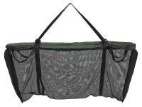 Pływający Worek do ważenia Floating Weigh Sling C-Series Retainer - X-LARGE 120X55CM