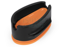 Foremka Preston ICS Banjo XR Mould - XL