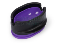 Foremka Preston ICS Method Mould - XXL