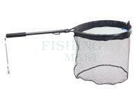 Podbierak pływający Jaxon Aqua Pro 100cm