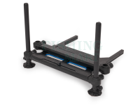 Podnóżek Preston Absolute Feeder Chair Foot Platform