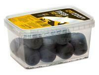 Pop-Up na suma CatZoom Mega Pop Up 210g