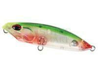 Popper DUO Bay RUF Reprush 62F 7.5g - CLA0659