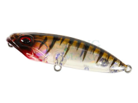 Popper DUO Bay RUF Reprush 62F 7.5g - CLA0739